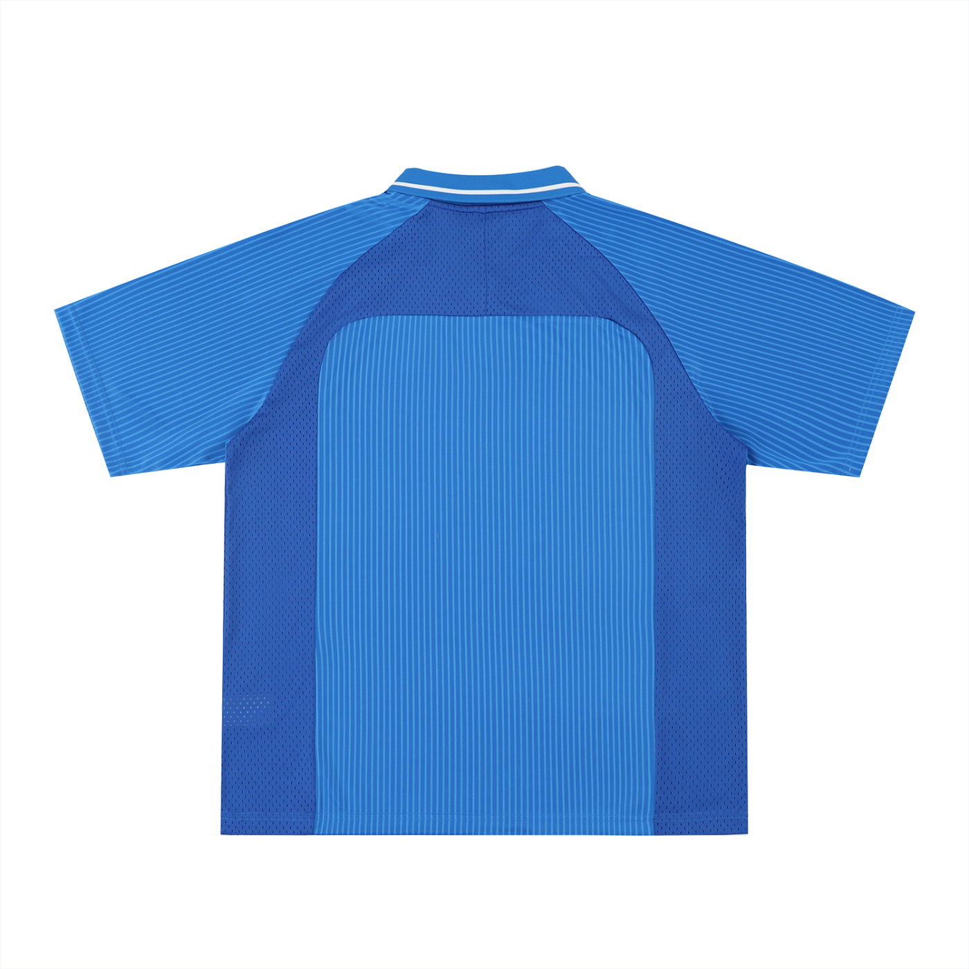 Sursse Abstract Logo Jersey
