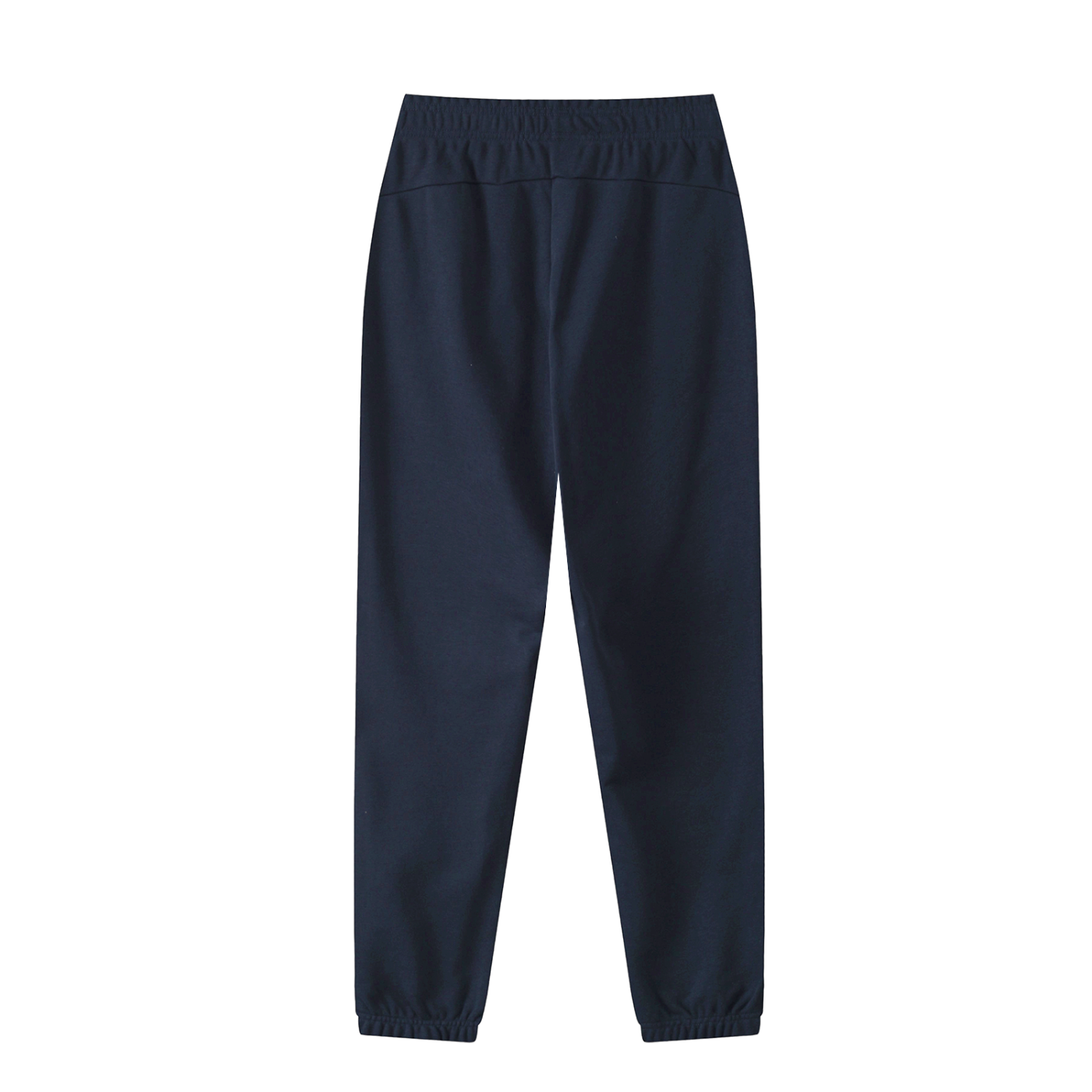 Sursse Essential Jogged Sweatpants – Classic Edition