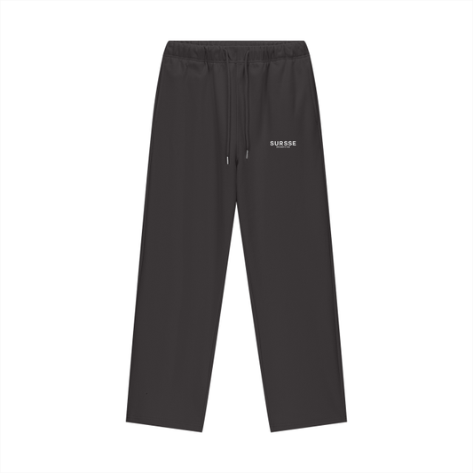 Sursse Loose Fit Sweatpants