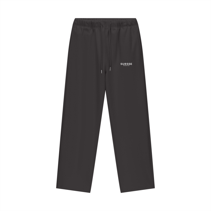Sursse Loose Fit Sweatpants
