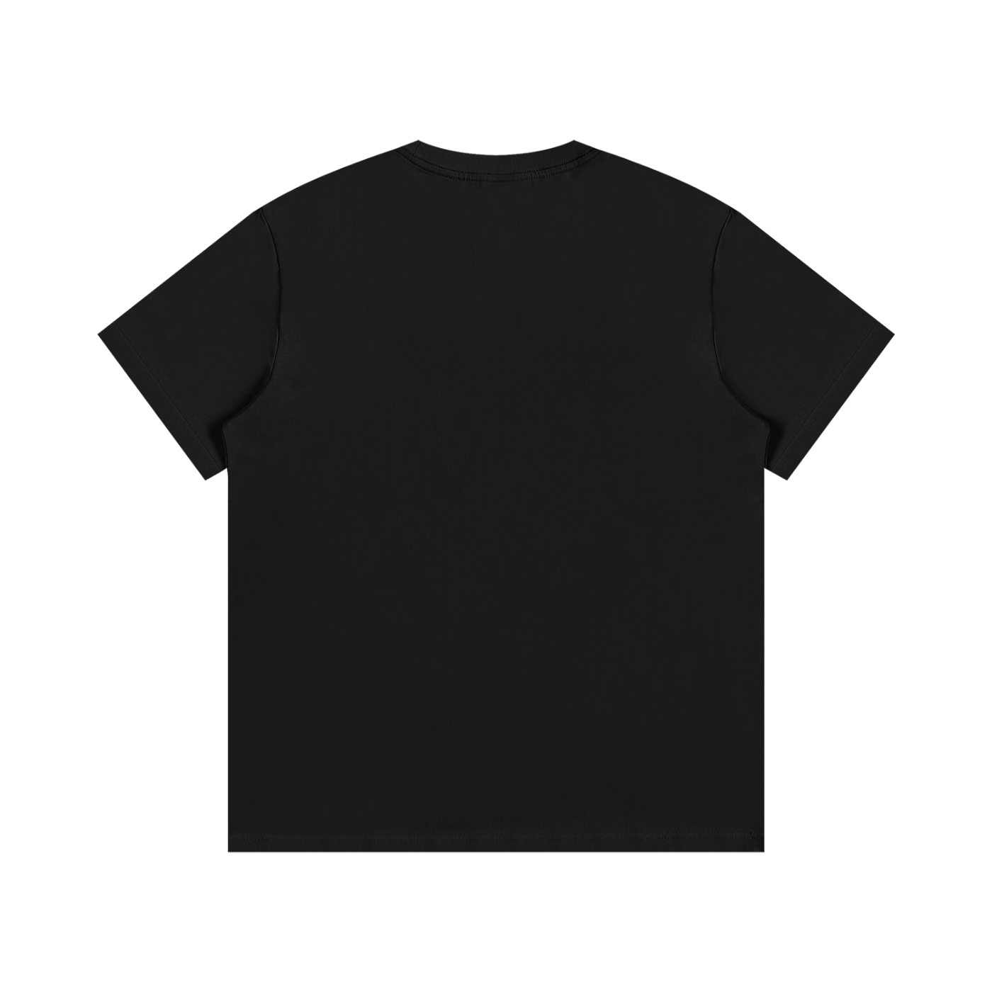 BALLER'S T-SHIRT