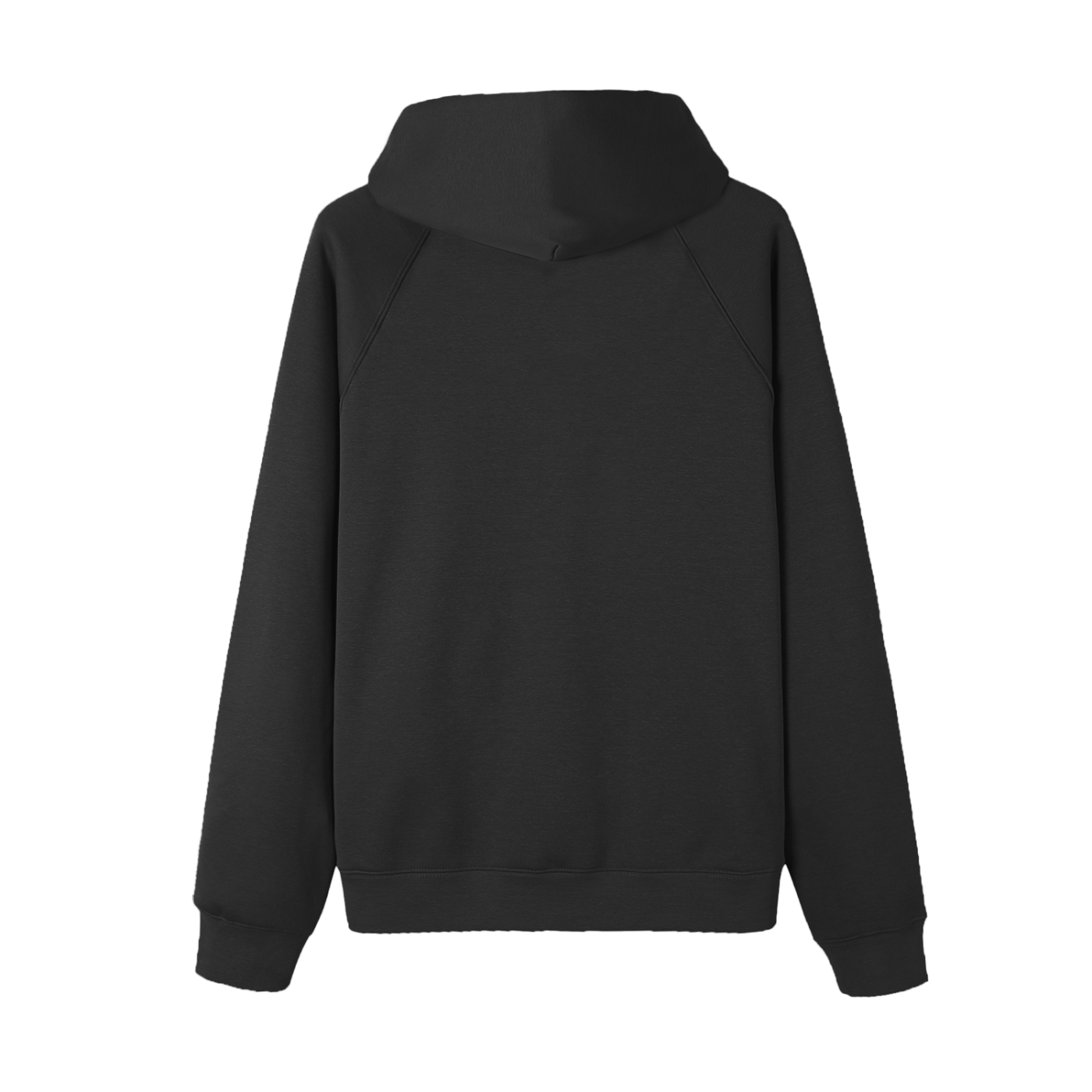 SURSSE SNL Hoodie