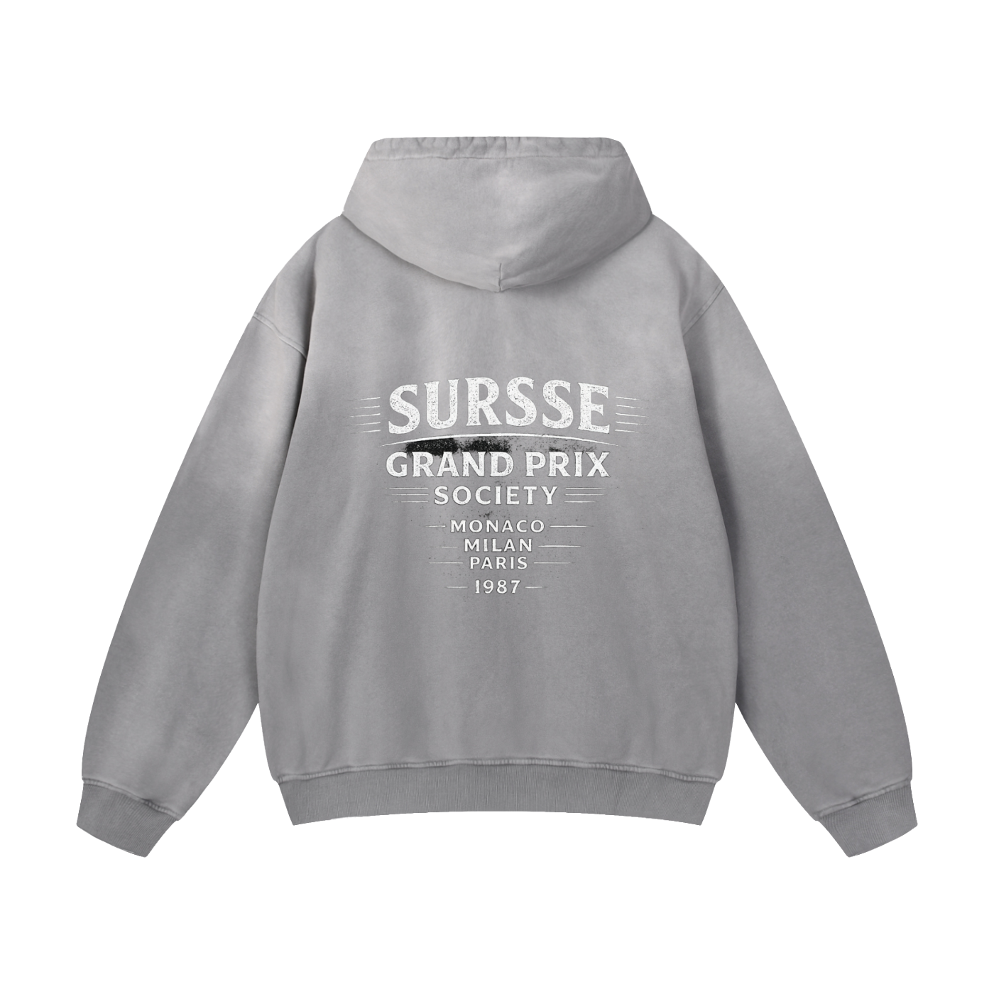 Sursse Grand Prix