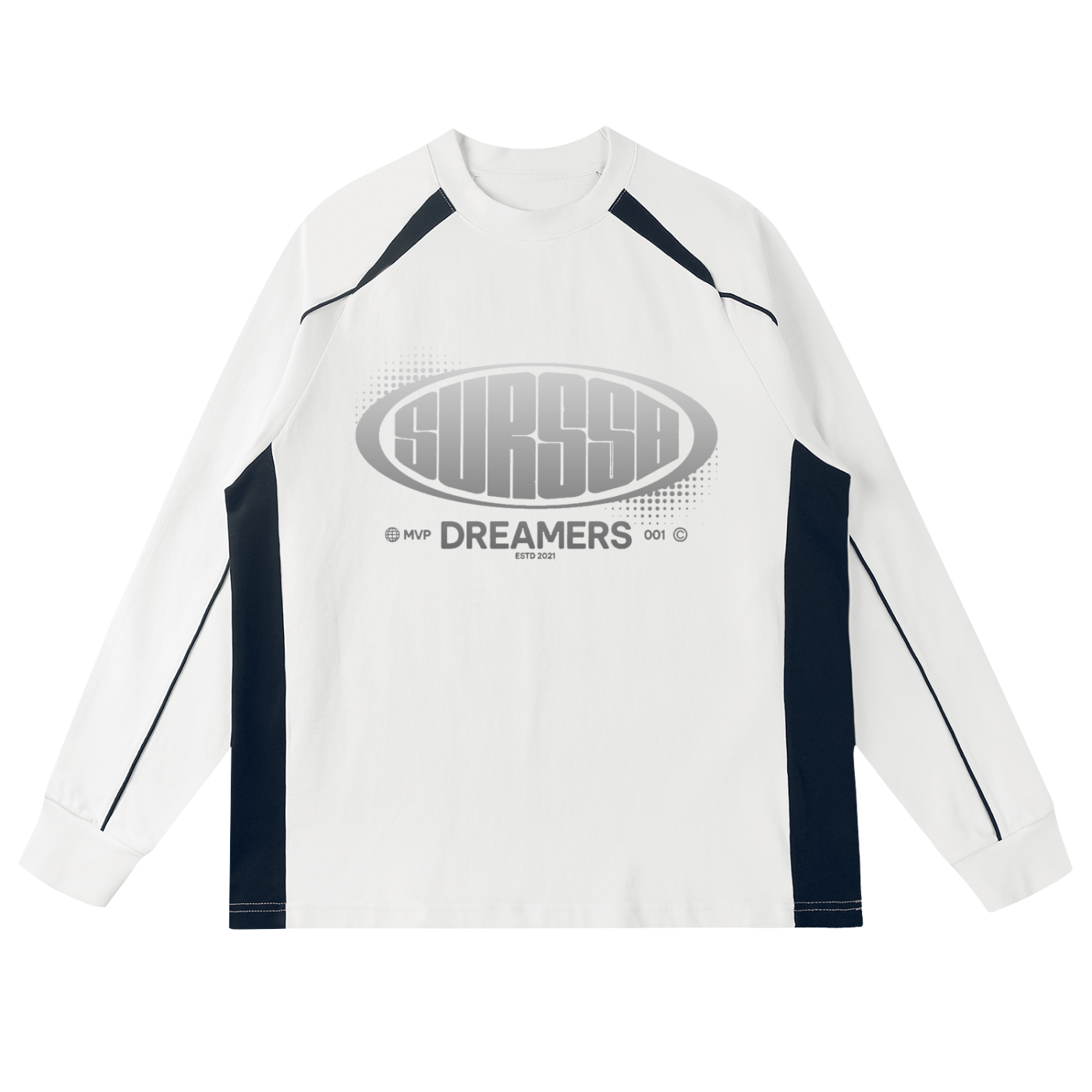Sursse Dreamer's Sweatshirt