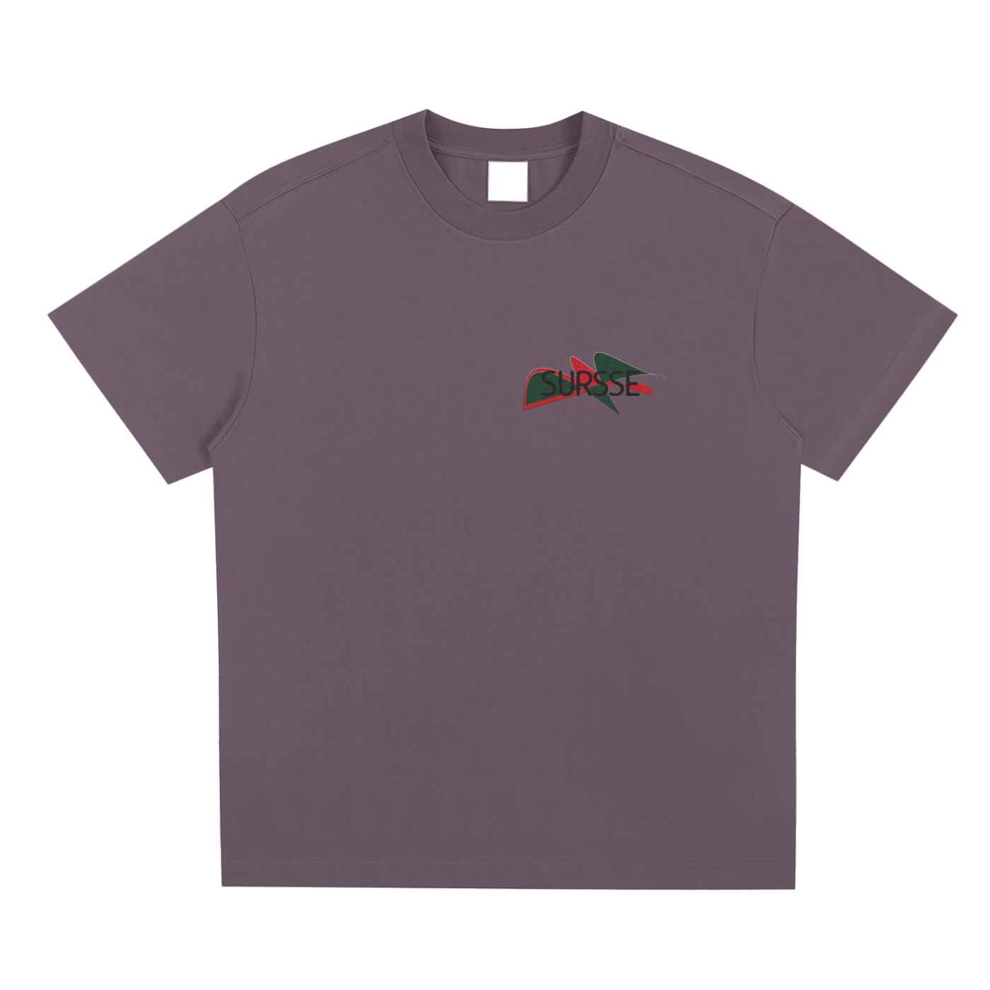 Sorona T-shirt