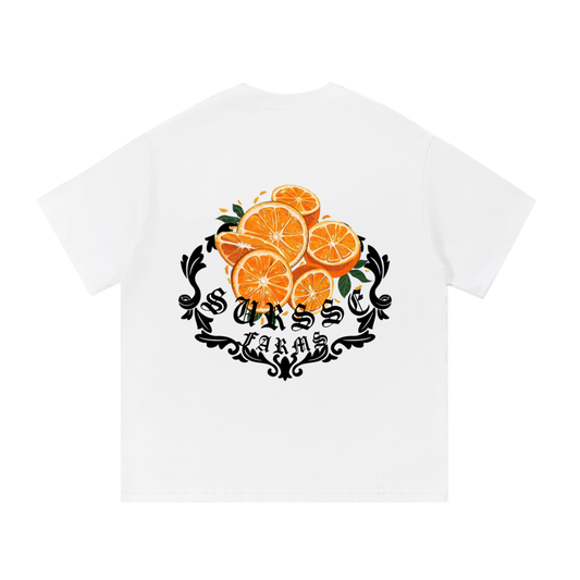 Sursse Farm Tee