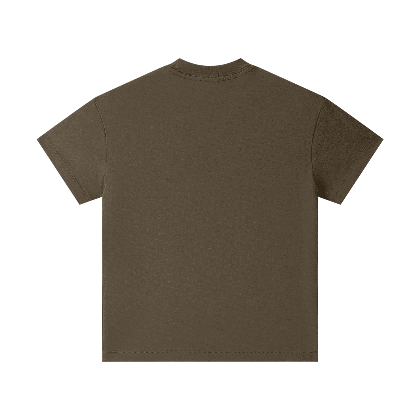 Sursse American FB Kids