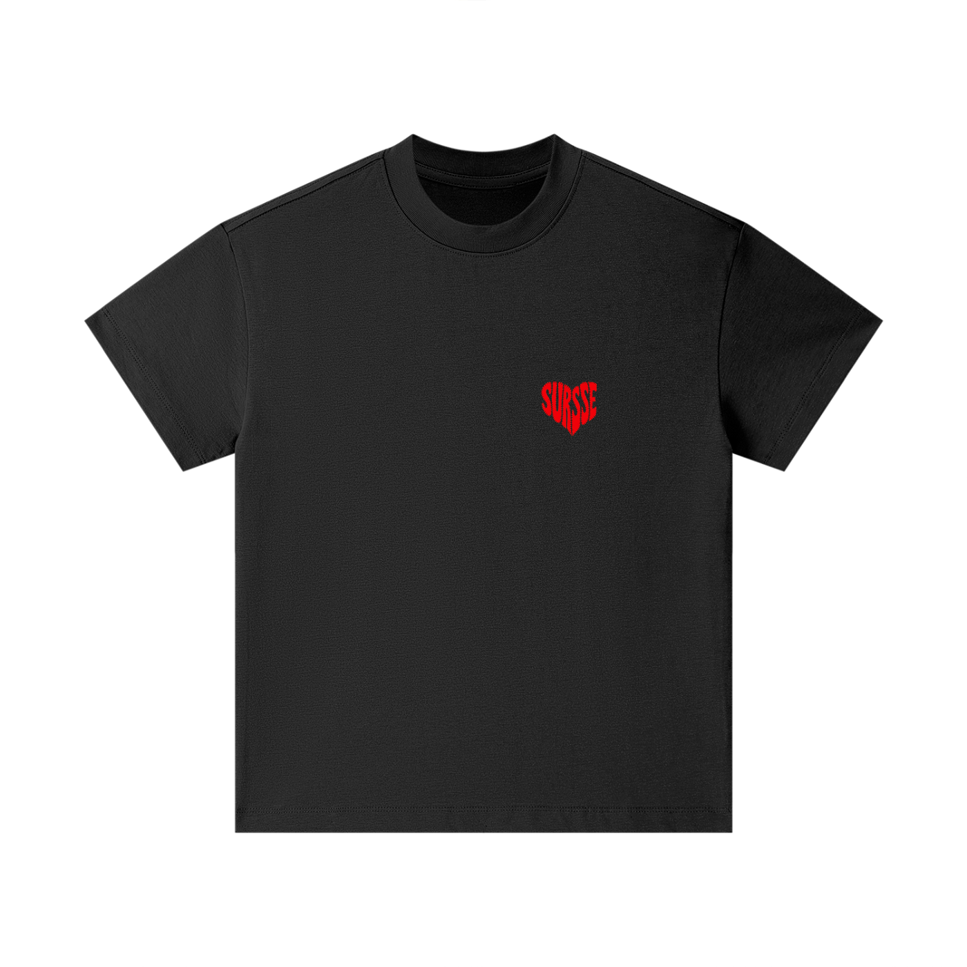 Pure Cotton Essential Kids T-Shirt