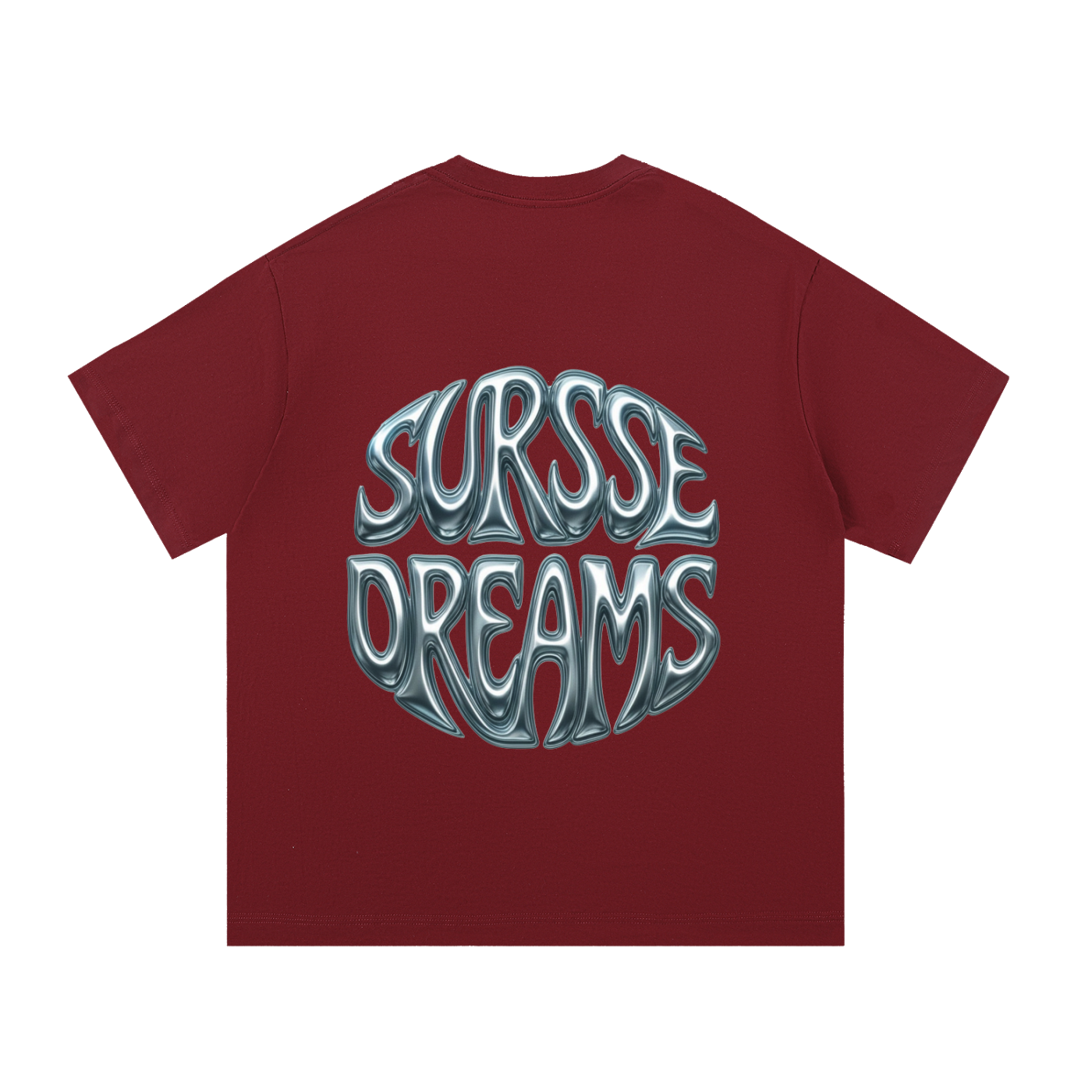 Sursse Dreams
