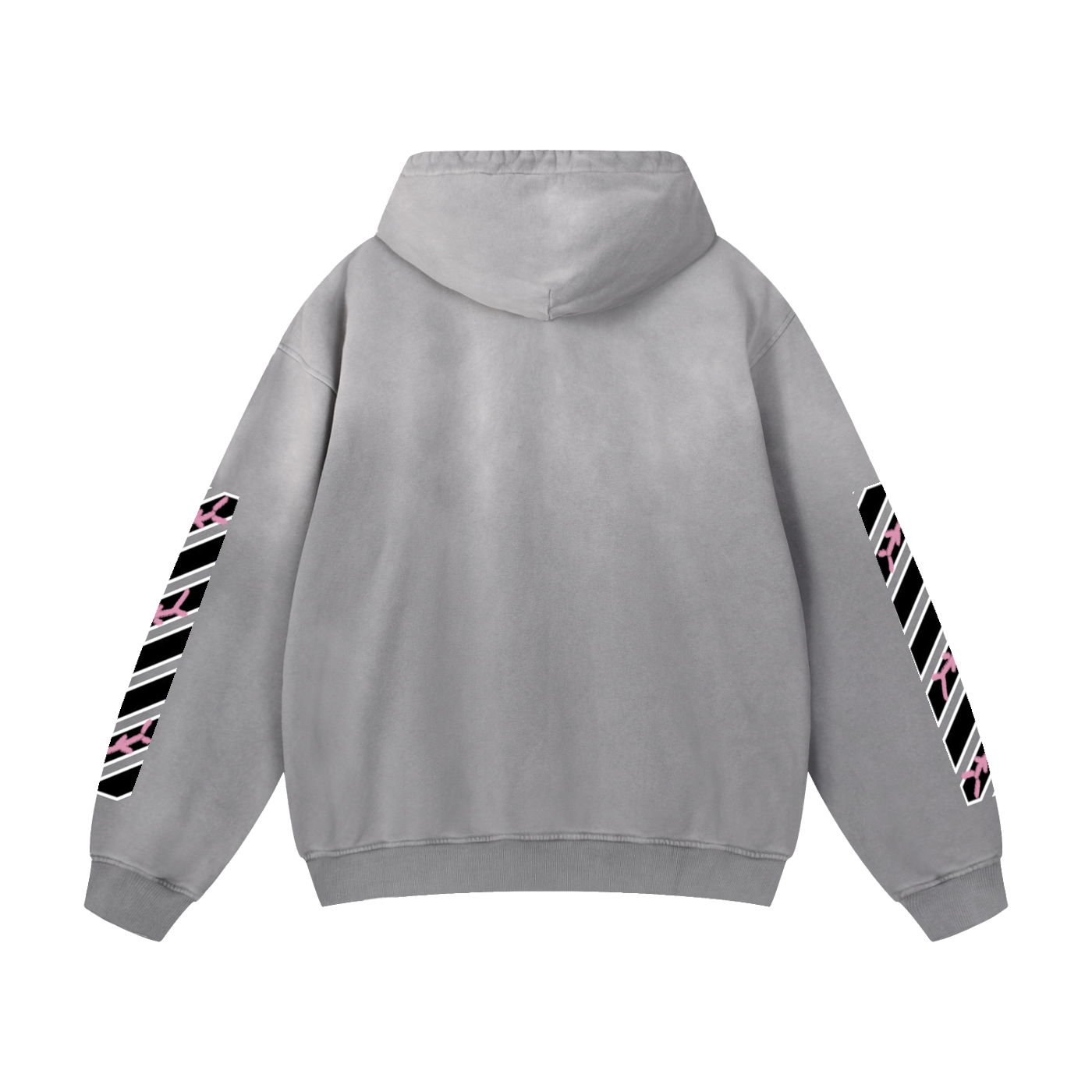 Sursse The Pursuit of Happyness Hoodie