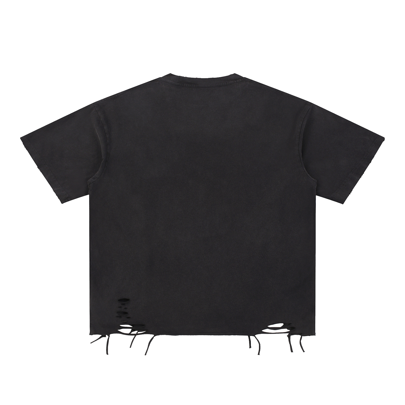 Sursse safety pin