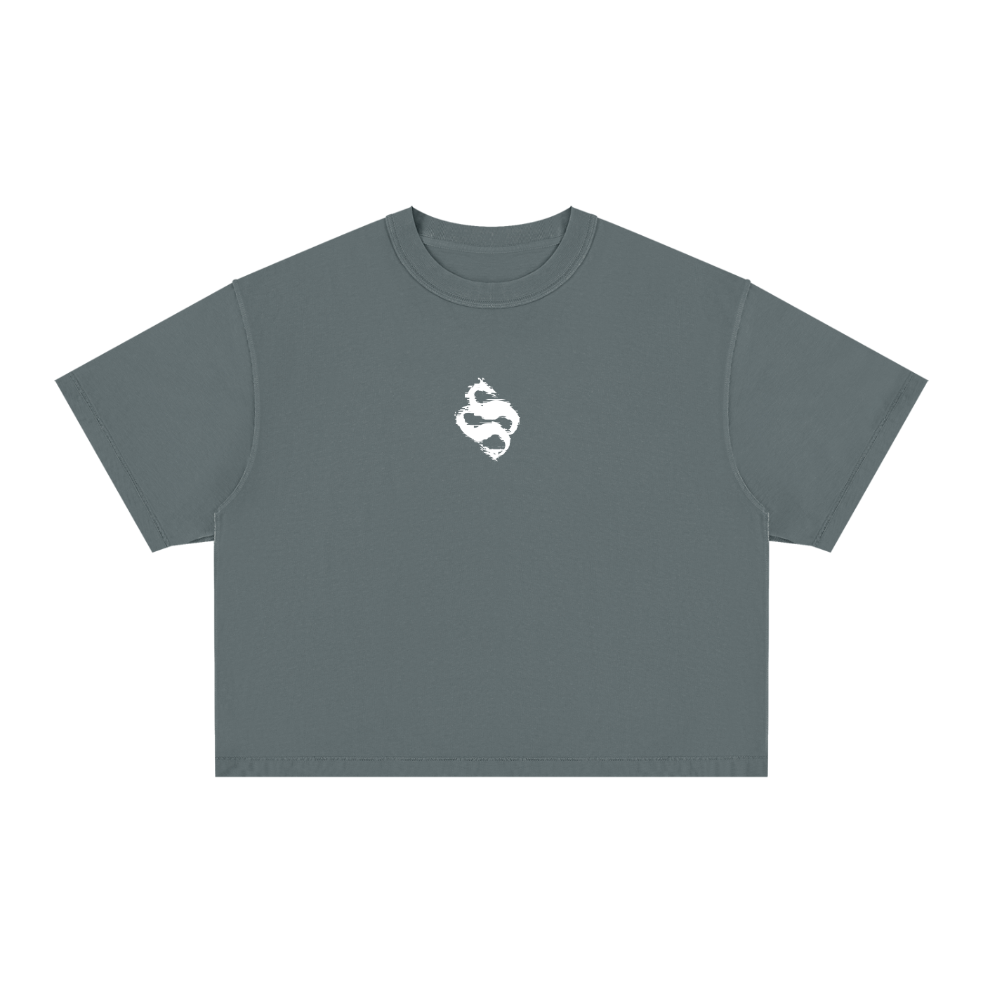Sursse Exotics Vintage T-Shirt