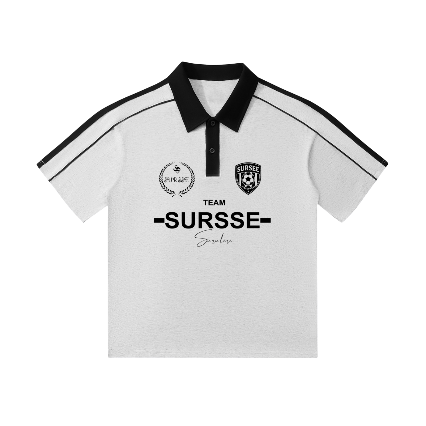 Sursse Soccer Team