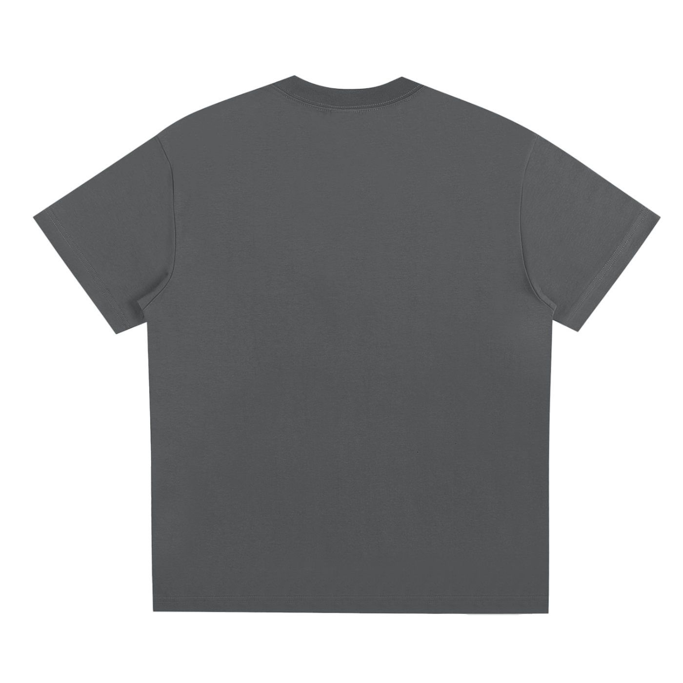 Sursse Vacay Tee