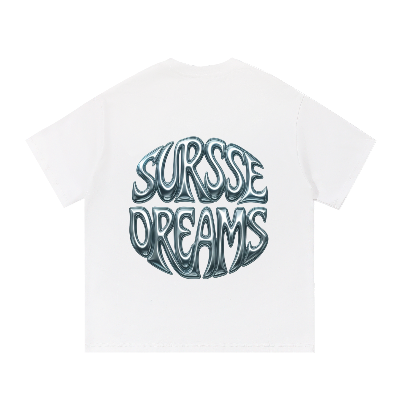 Sursse Dreams