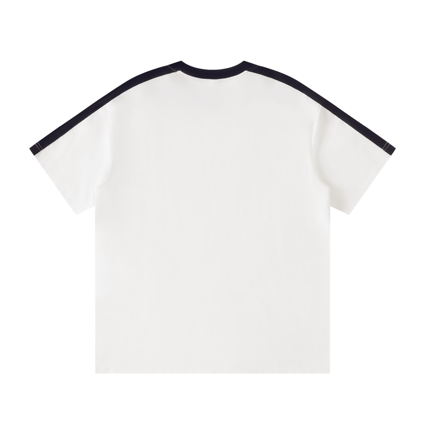 Sursse Striped T-Shirt