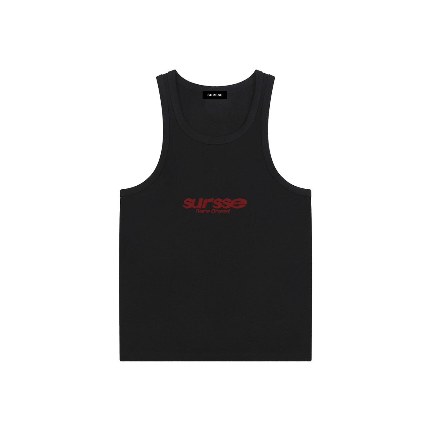 Sursse Performance Tank Top