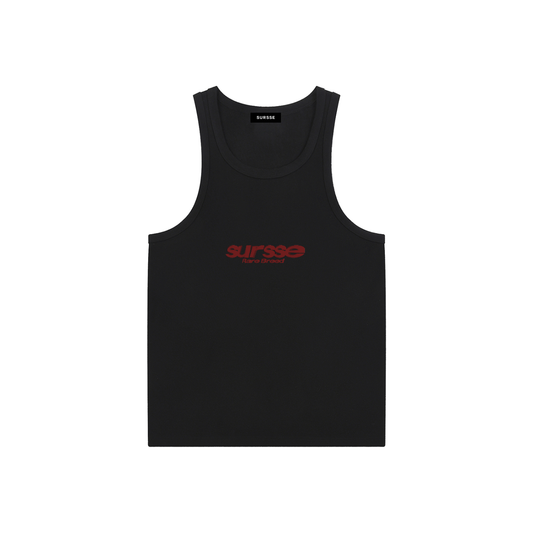Sursse Performance Tank Top