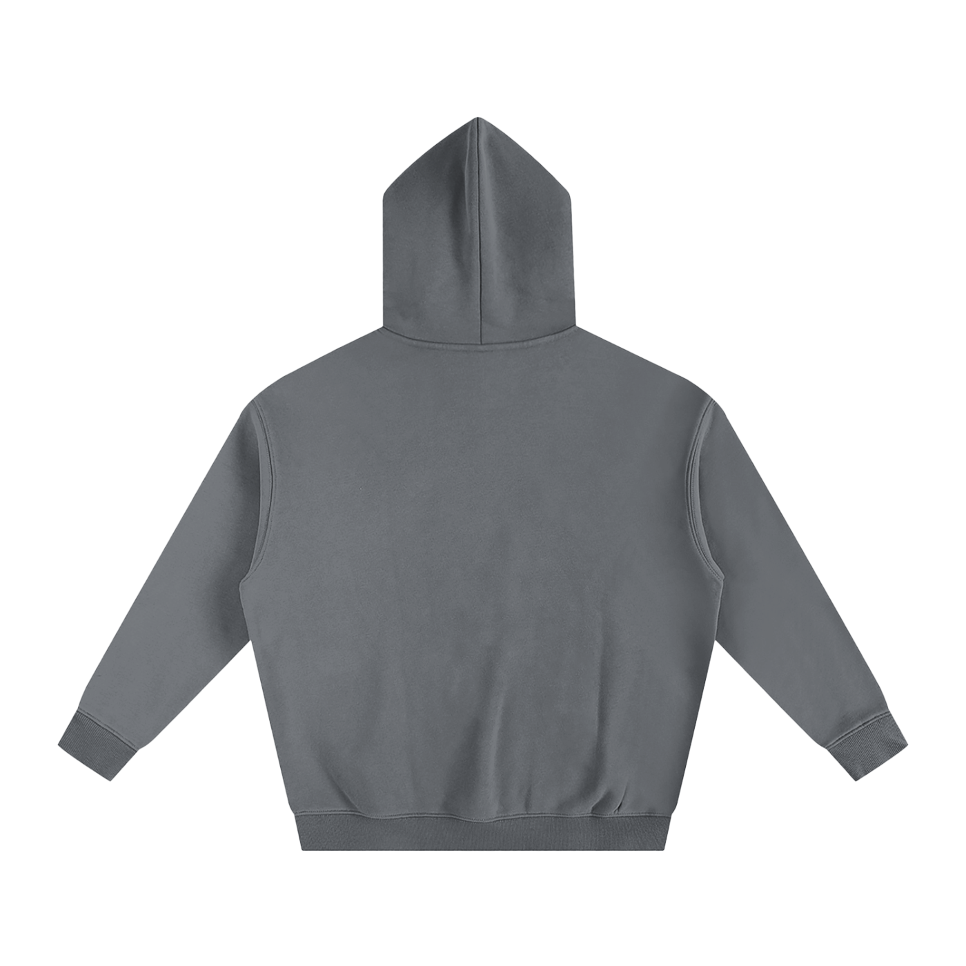 Boyya Hoodie
