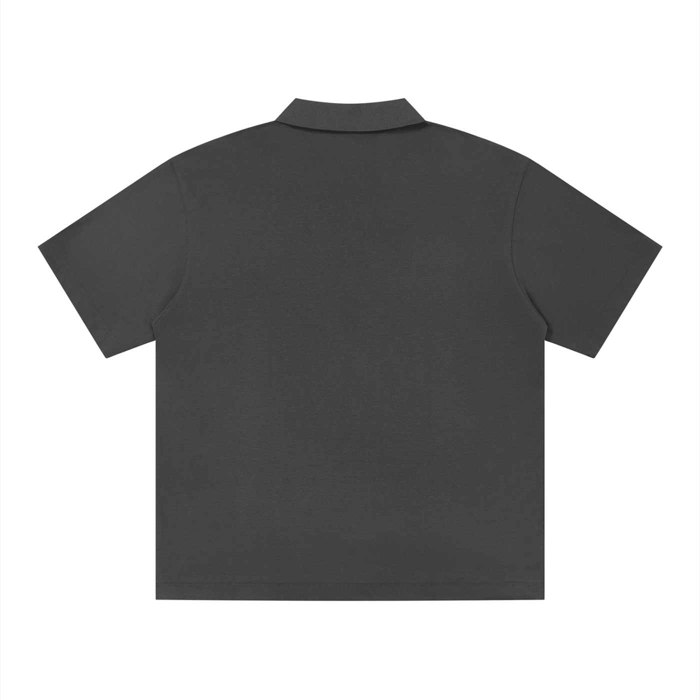 Sursse logo print Shirt