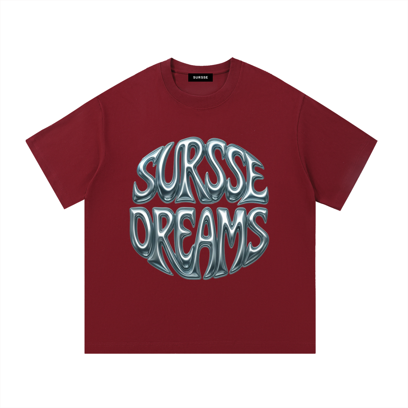 Sursse Dreams
