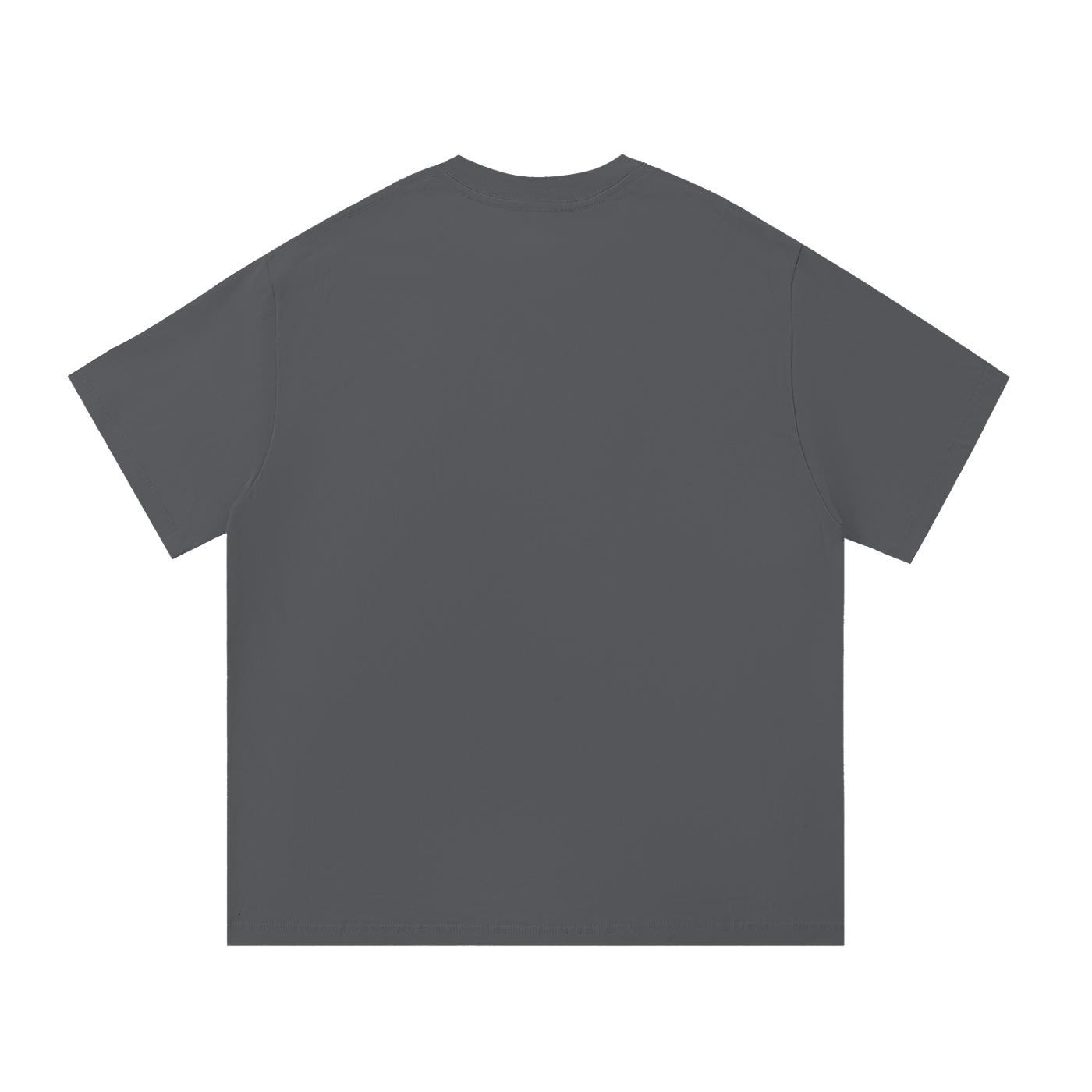 Sursse Tennis Club Tee