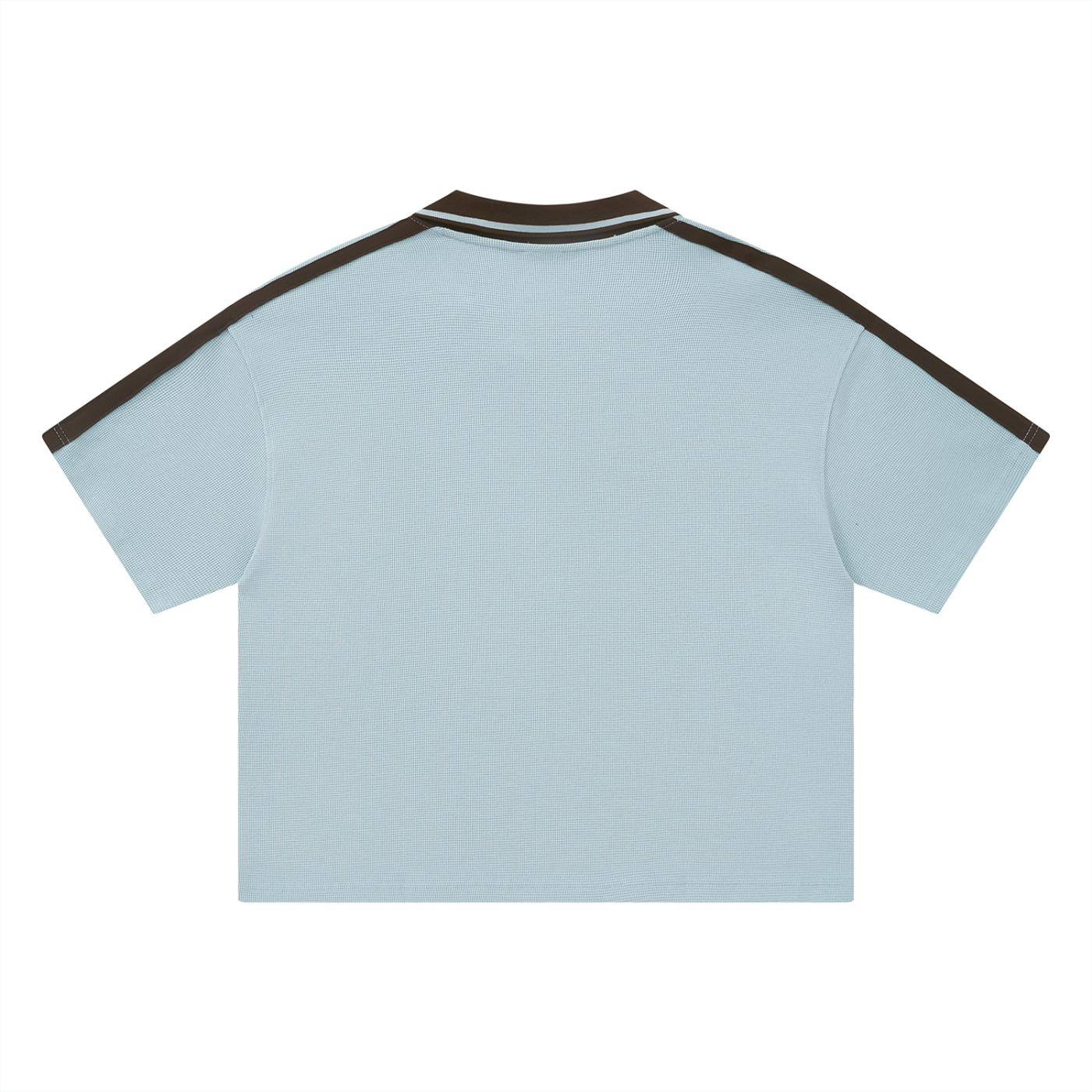 Sursse Chrome Polo Shirt