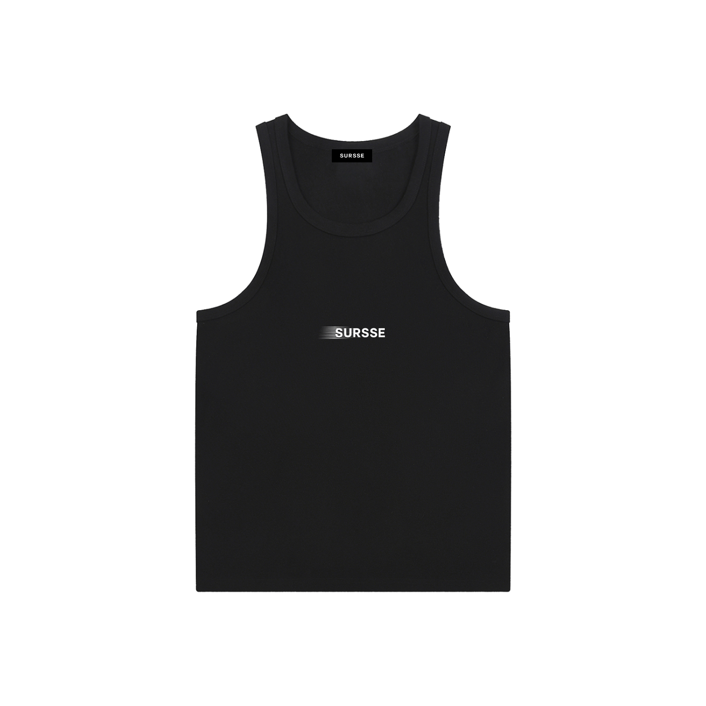 Sursse Performance Tank Top