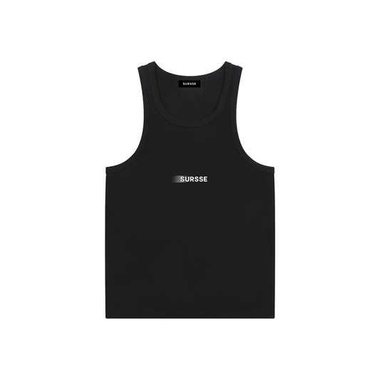 Sursse Performance Tank Top