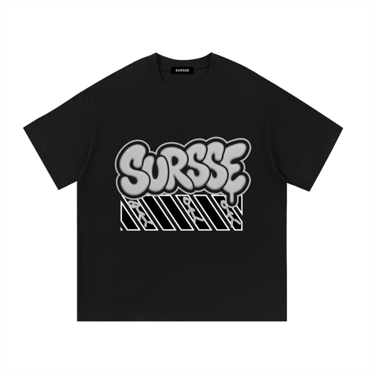 Sursse The Pursuit of Happyness Tee
