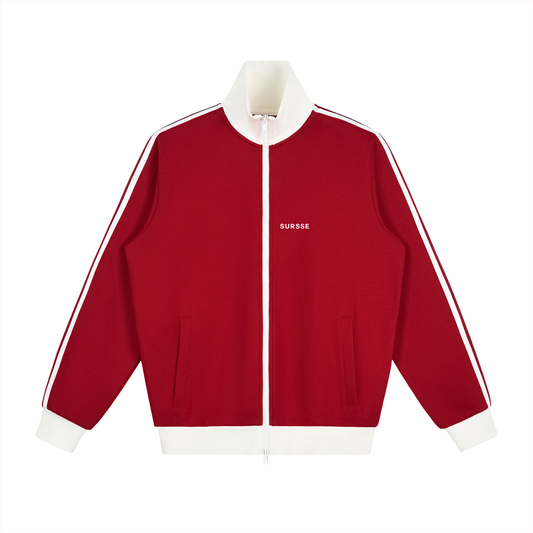Sursse Track Jacket