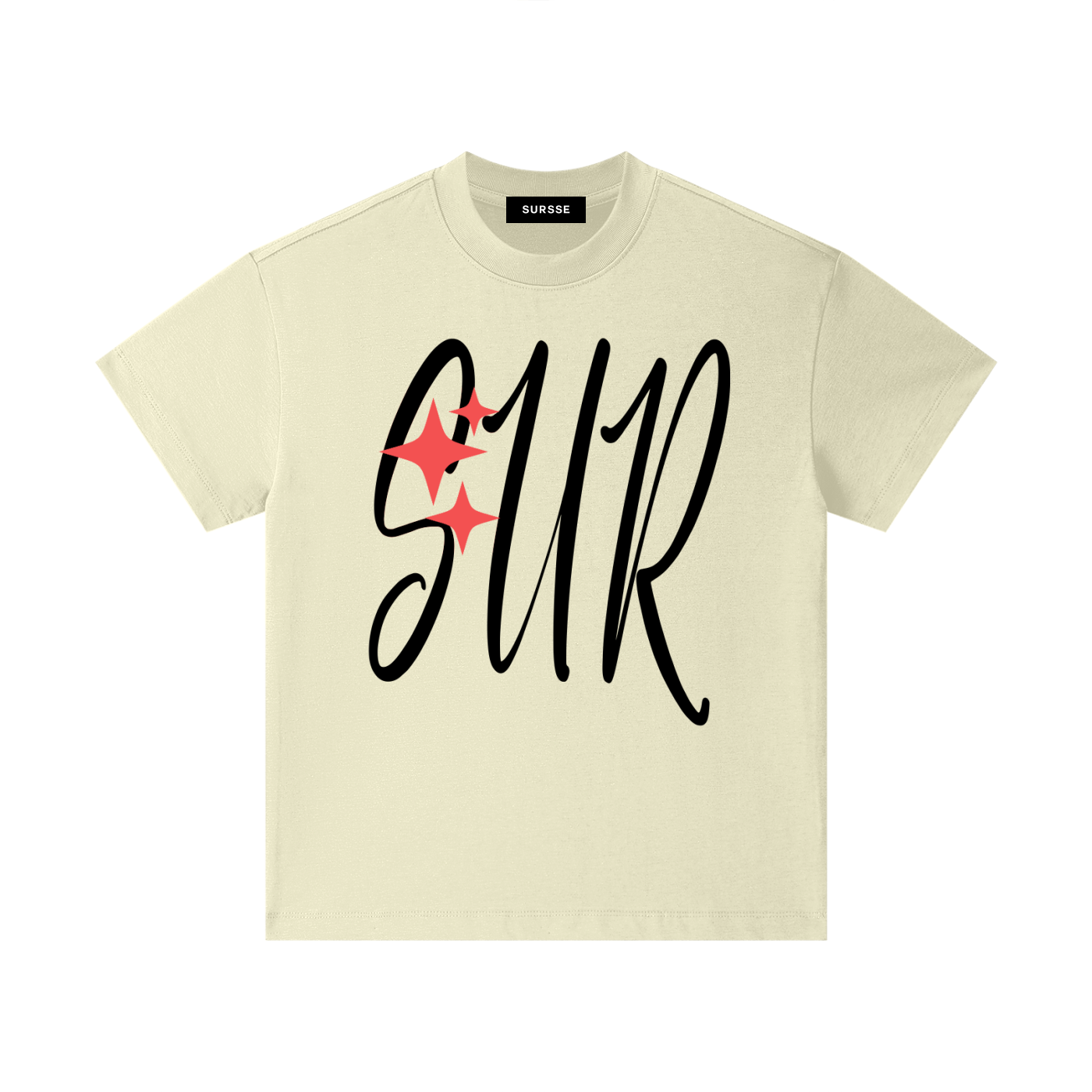 Pure Cotton Essential Kids T-Shirt