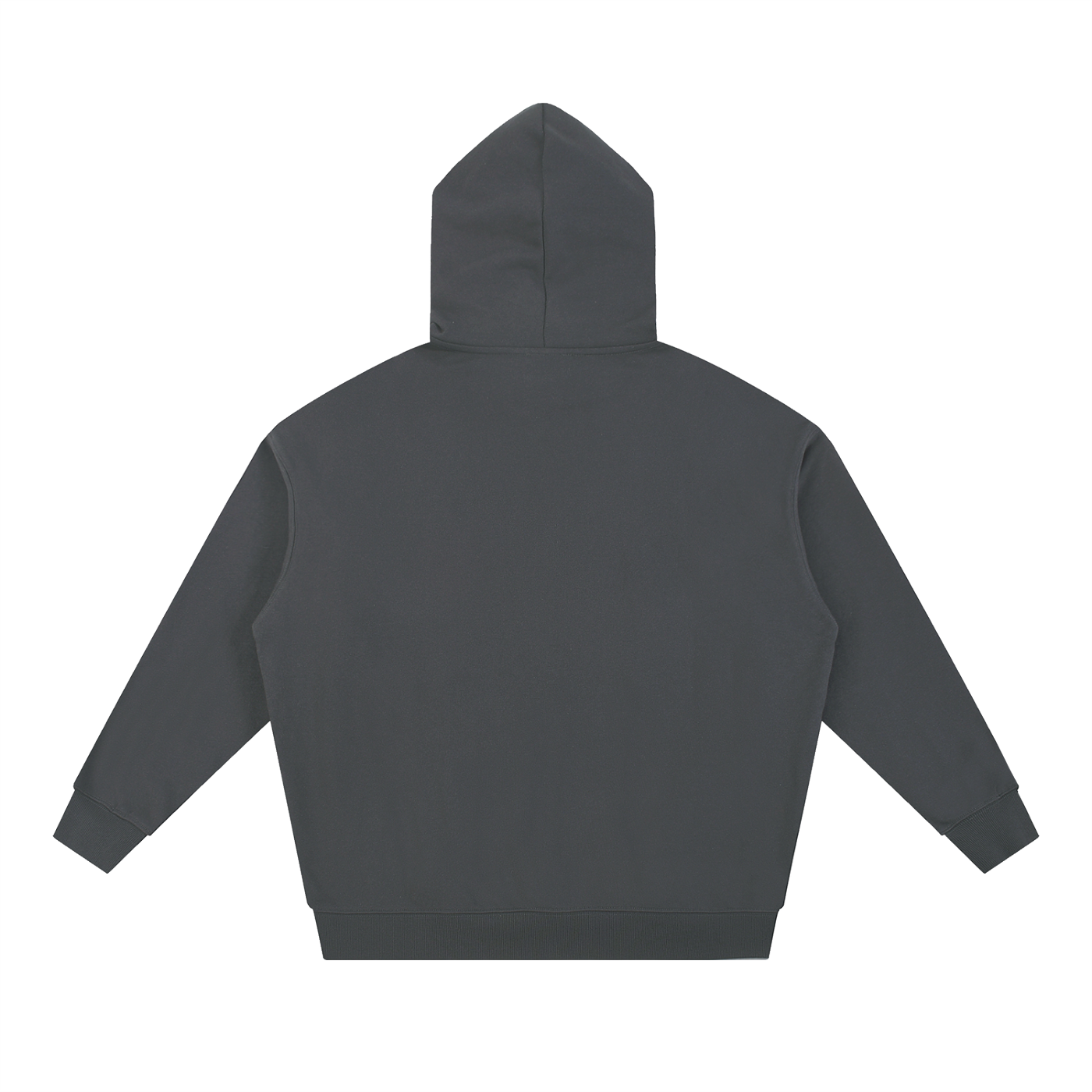 Sursse Essential Heavyweight Hoodie Set