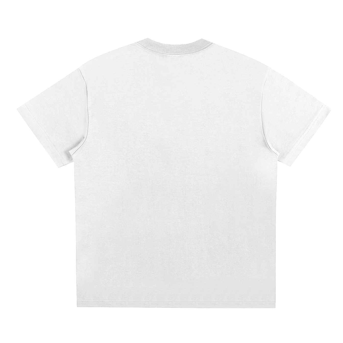 Sursse Bandana Patch Tee – Urban Code Edition