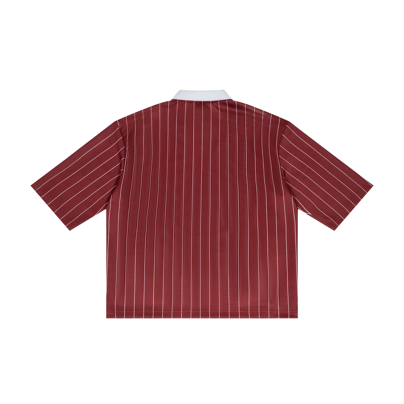 Sursse Wavvy Jersey