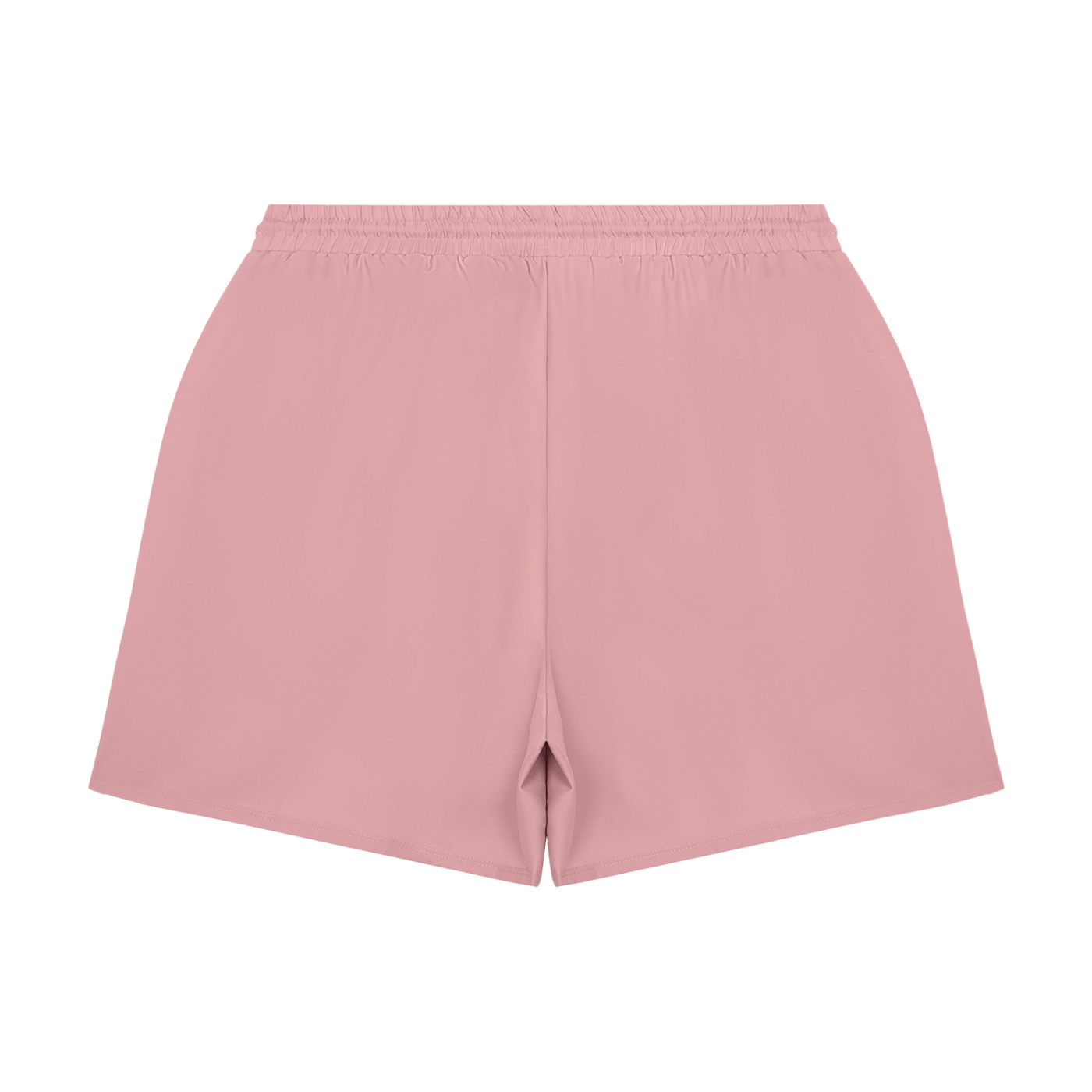 Sursse Men’s Performance Shorts