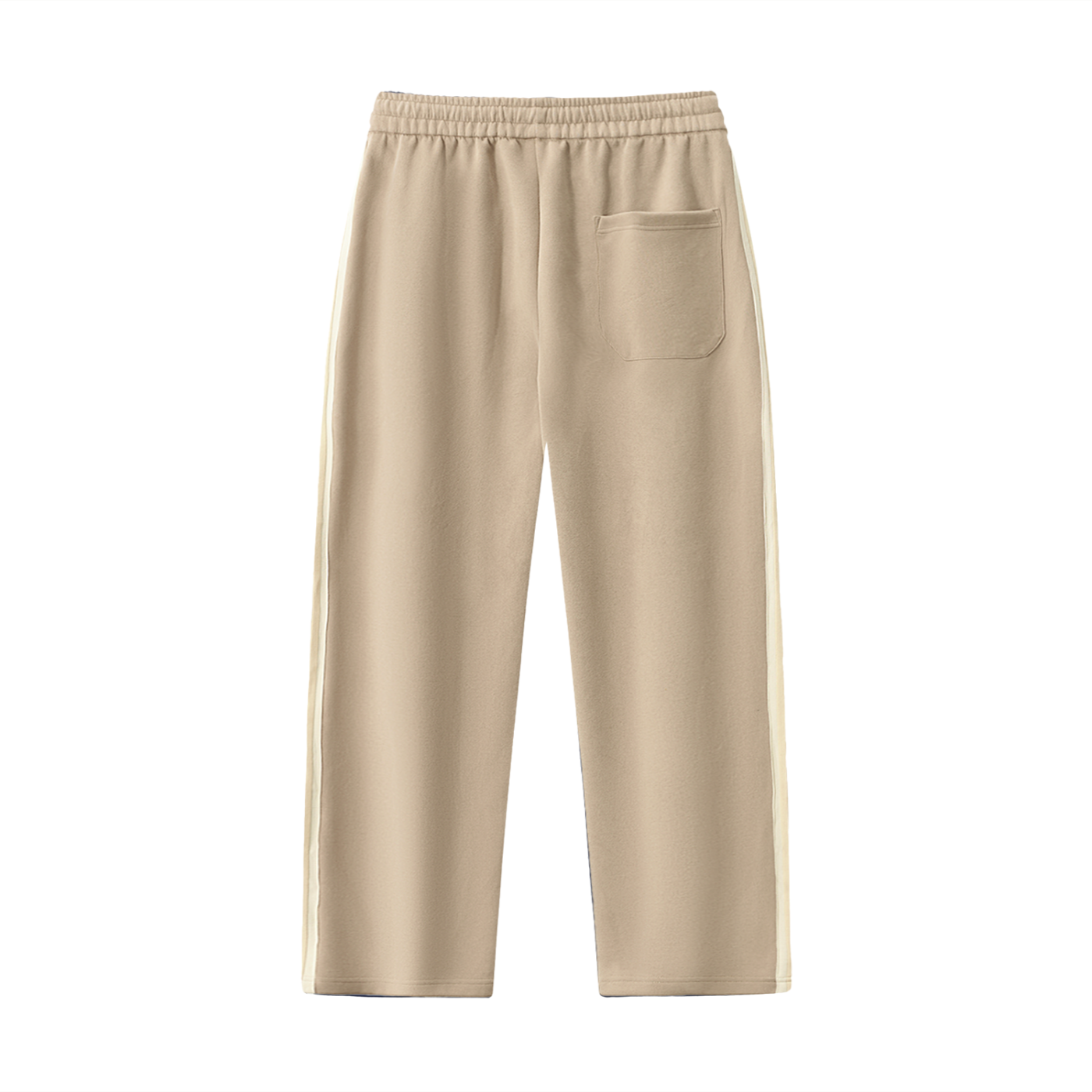 Sursse Logo Side-Stripe Pants