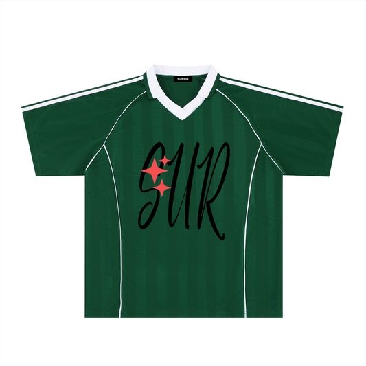 SURSSE ASTRO JERSEY