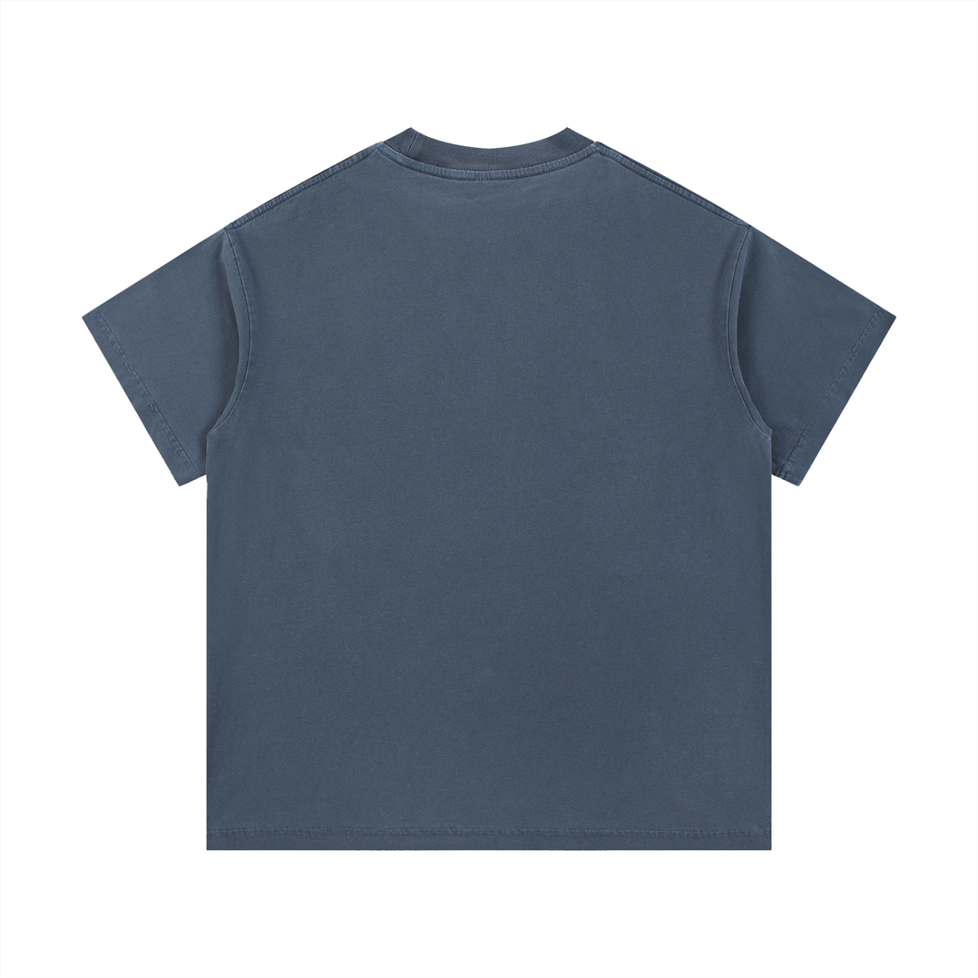 Sursse Star Tee