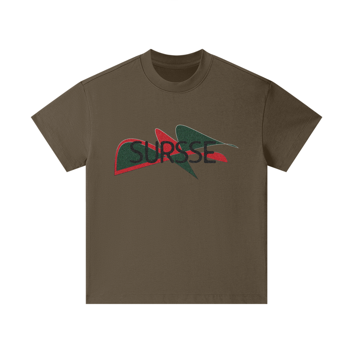 Pure Cotton Essential Kids T-Shirt