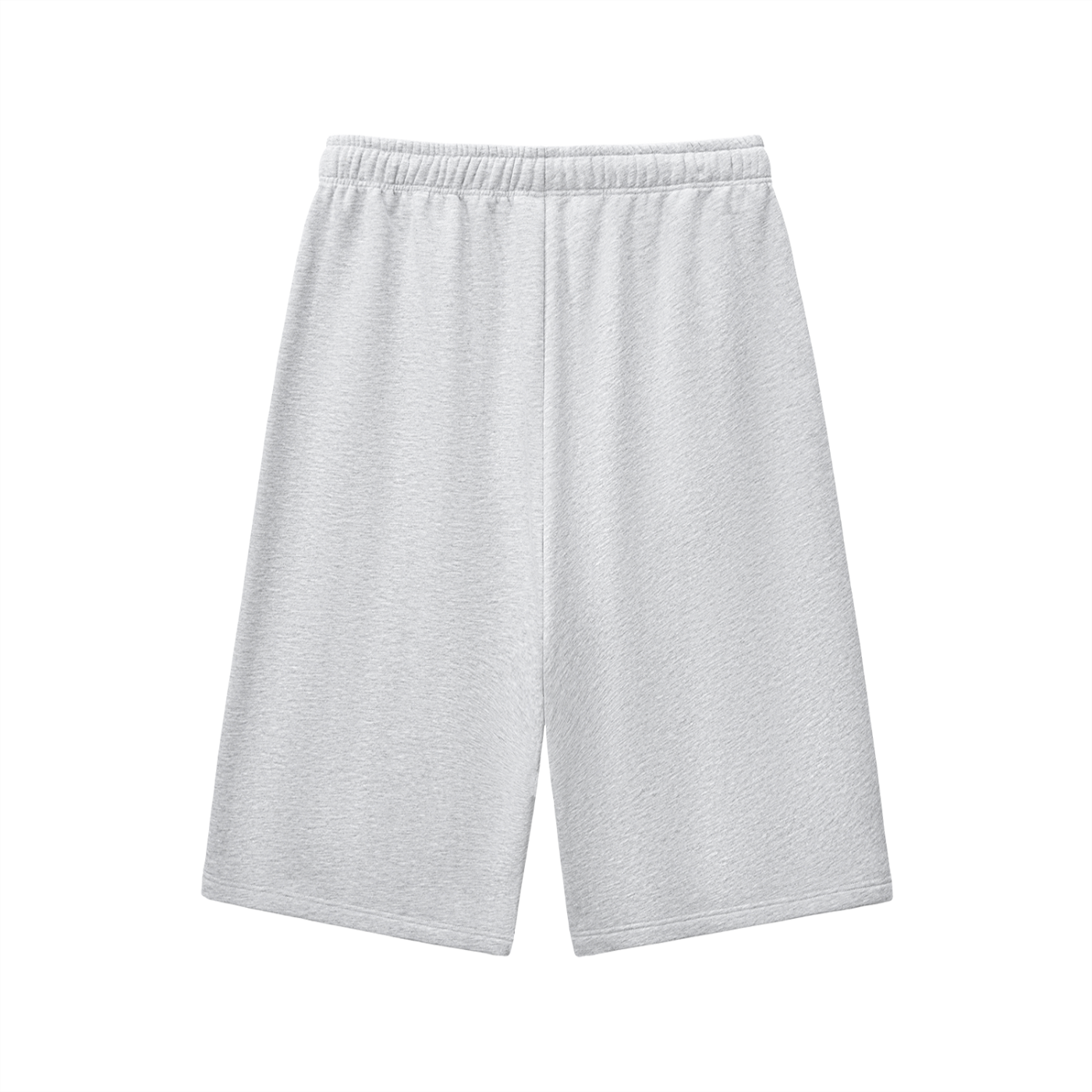 Sursse Three-quarter Sweatpants