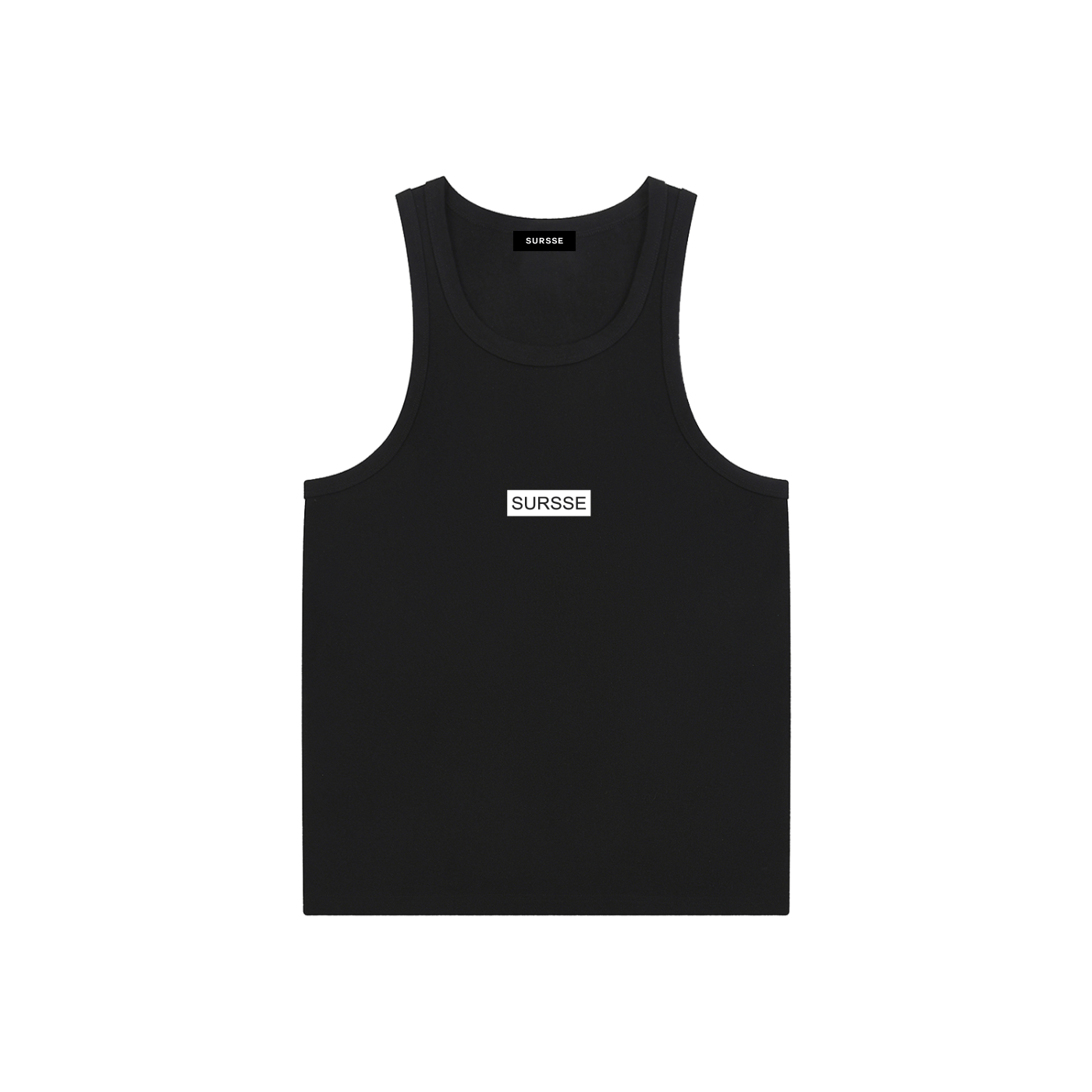 Sursse Performance Tank Top
