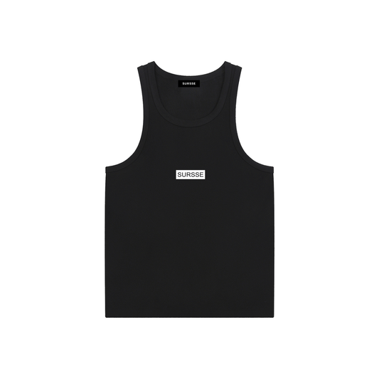 Sursse Performance Tank Top