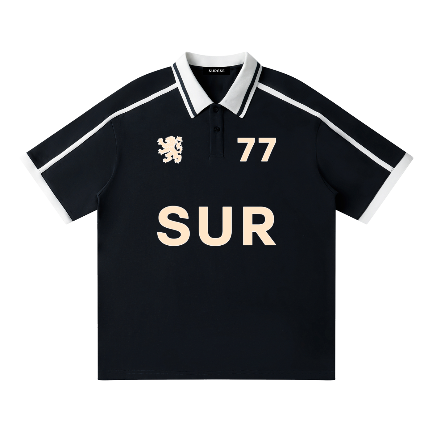 Sursse polo sport