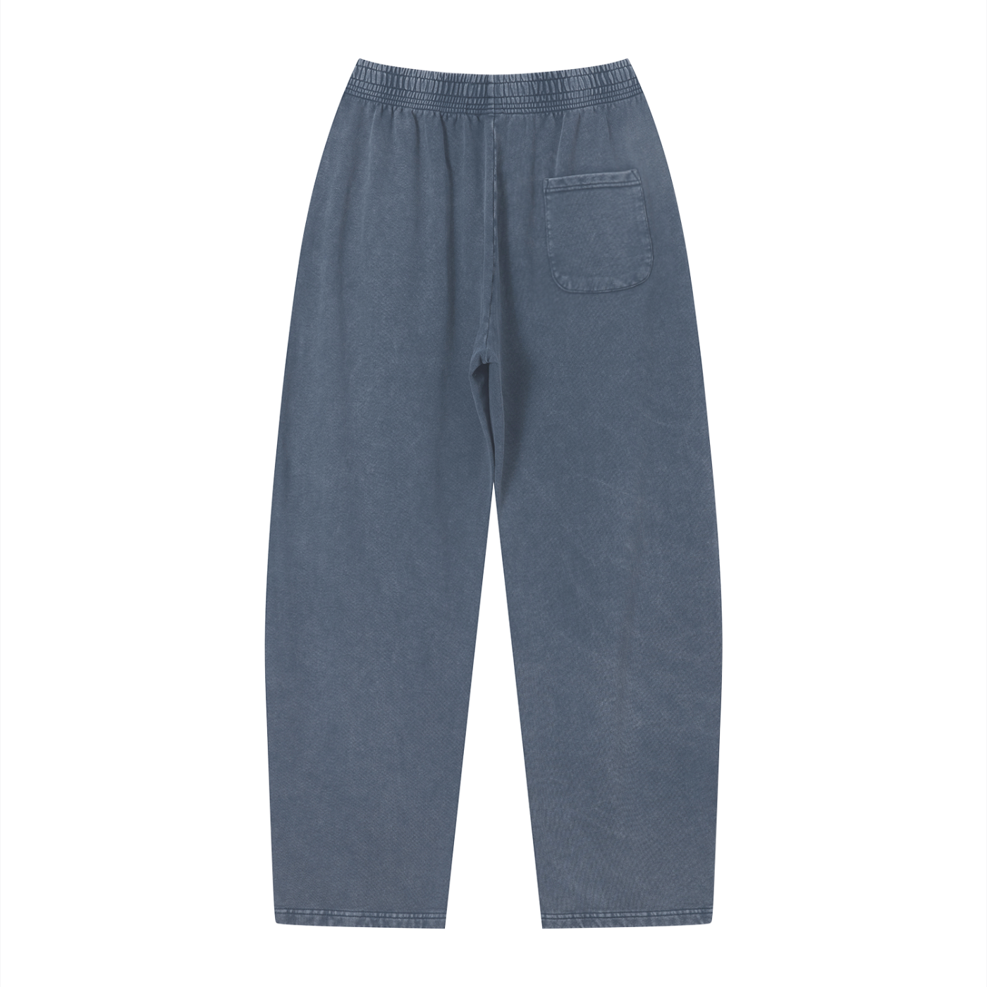Sursse Vintage Loose Sweatpants