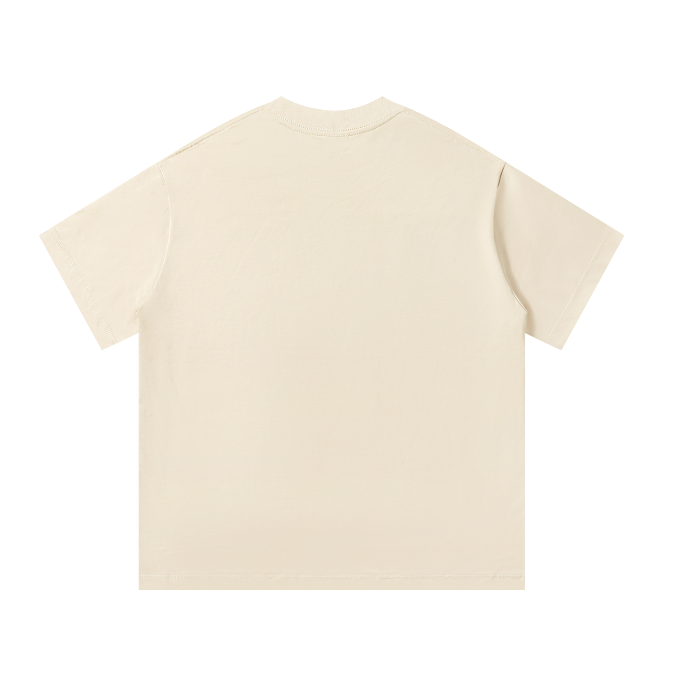 Sursse Oversized T-Shirt