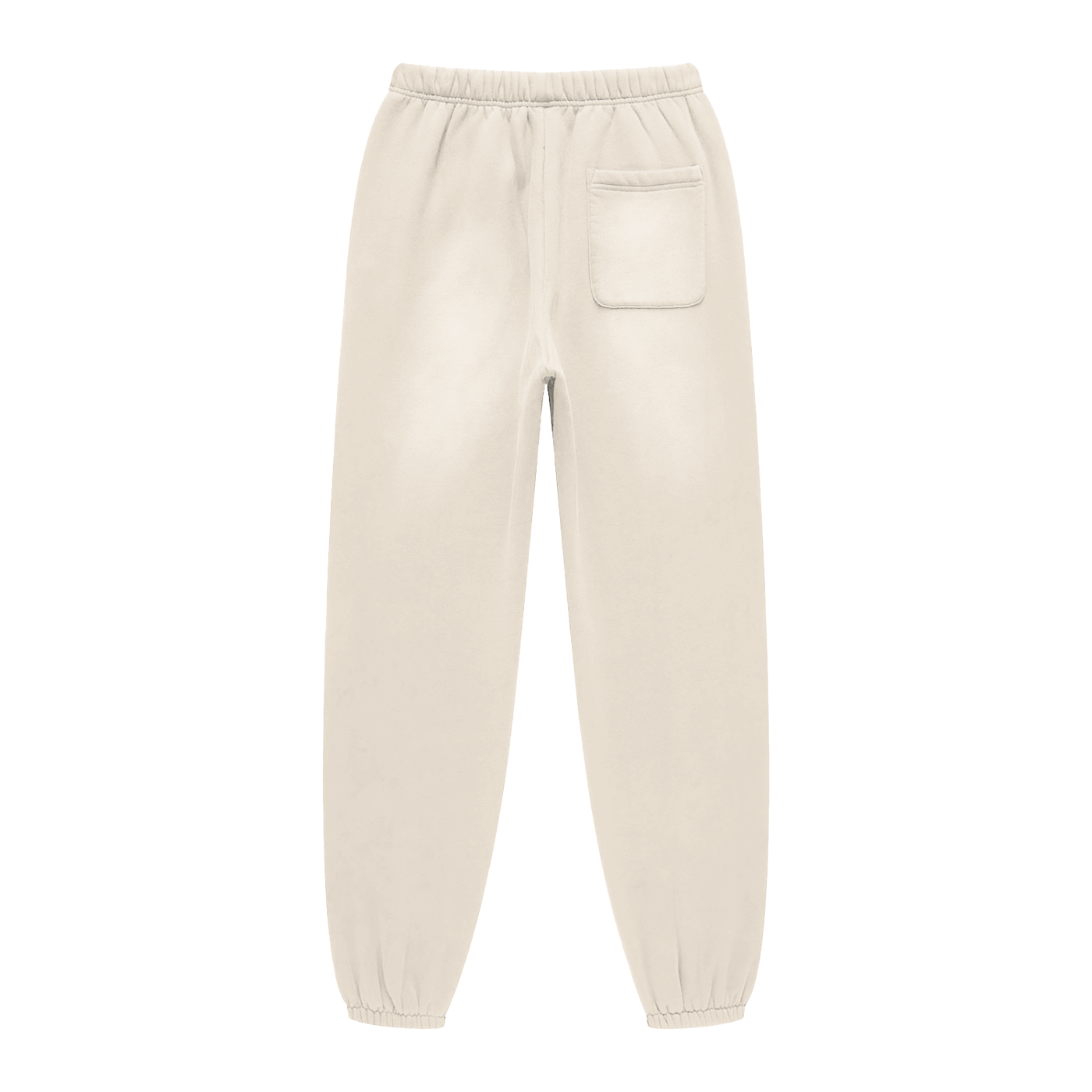 Sursse Sunfade Fleeced Sweatpants