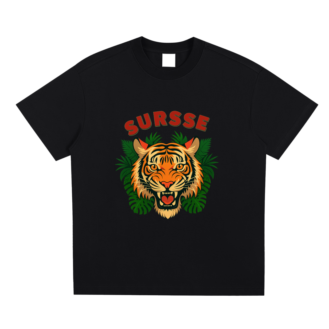 Sursse Wildcore
