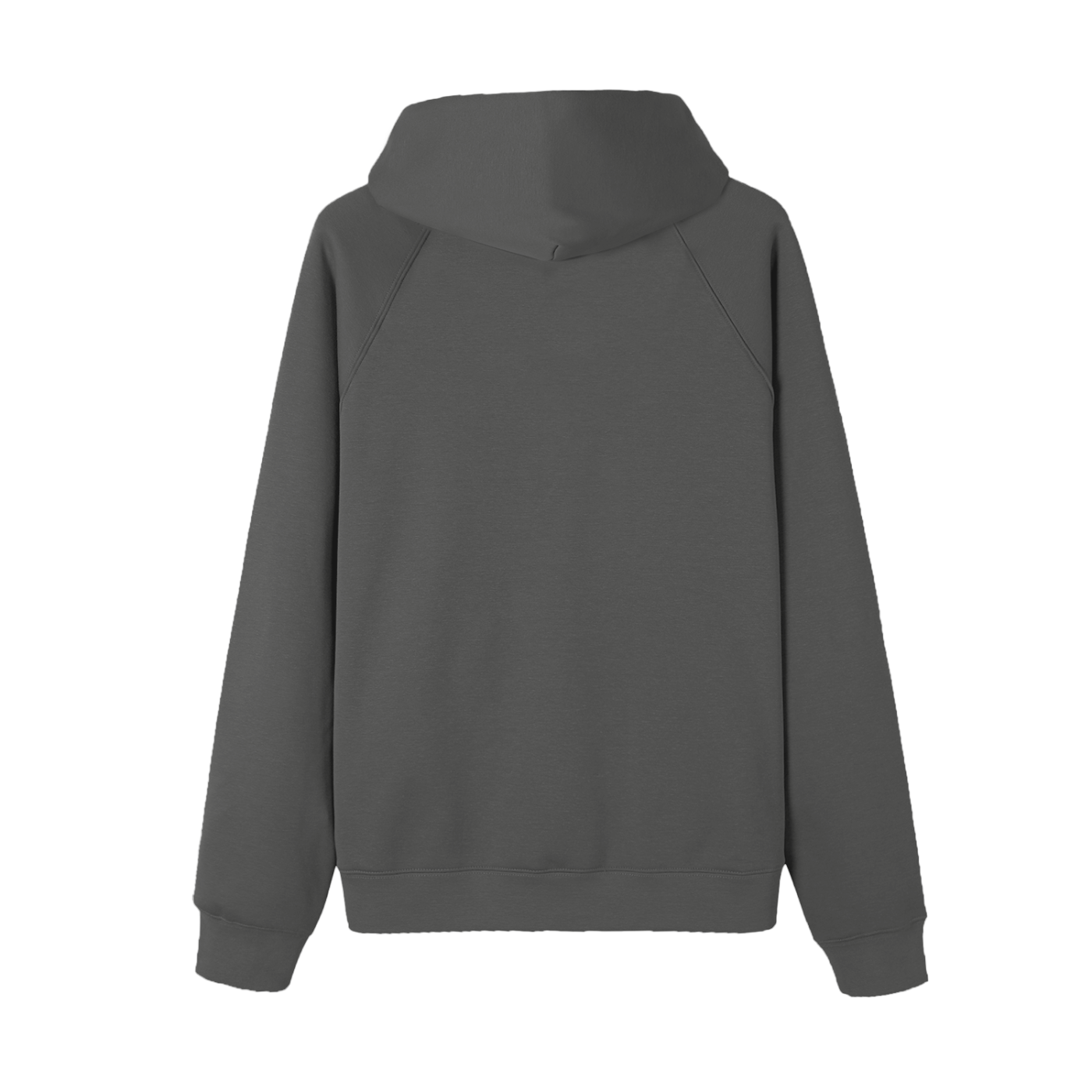 SURSSE SNL Hoodie