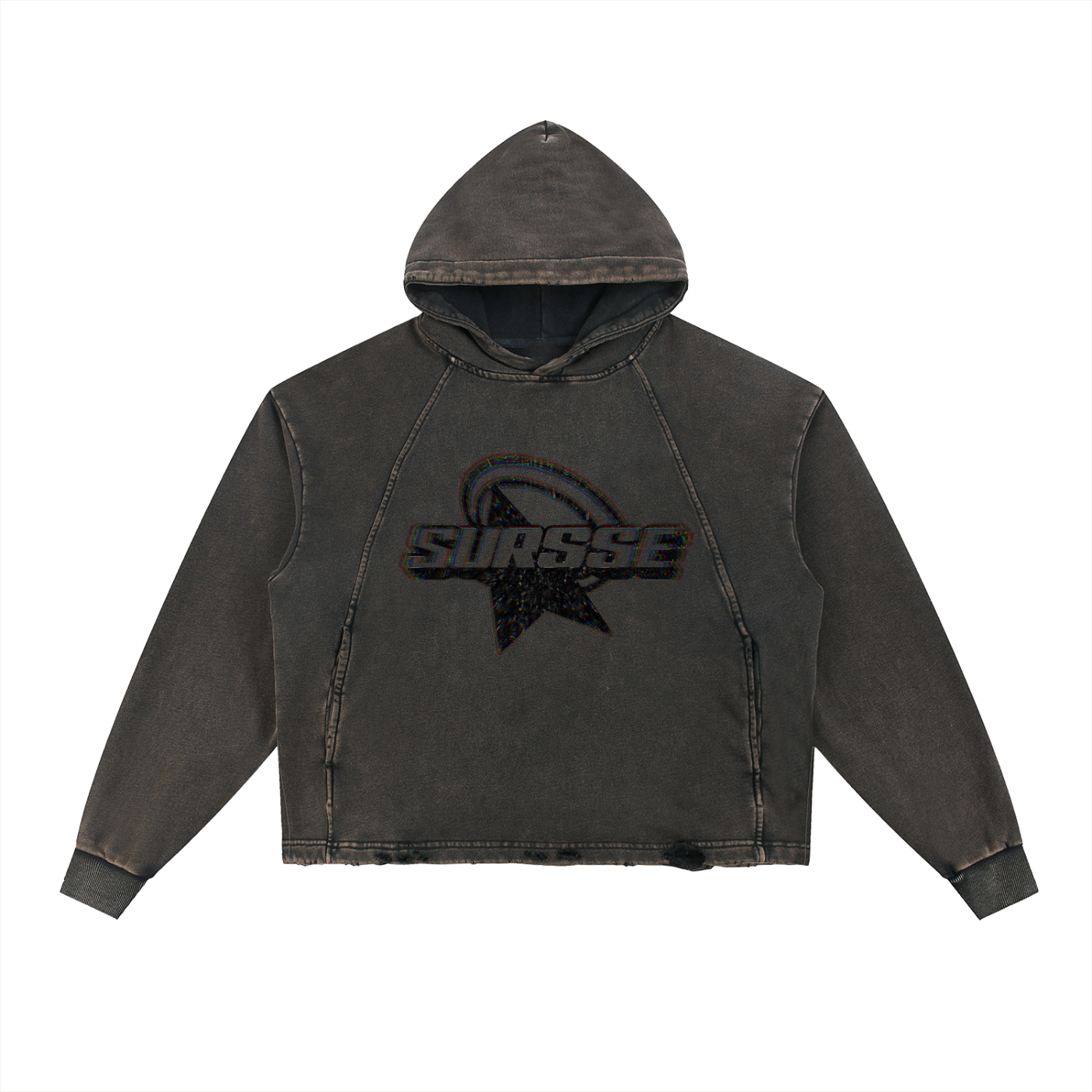 Velour Code